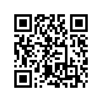 成都120平二手房翻新報(bào)價(jià),拆除以及改造費(fèi)用