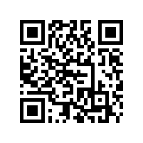 成都辦公室家具：辦公家具搬運(yùn)安裝細(xì)節(jié)