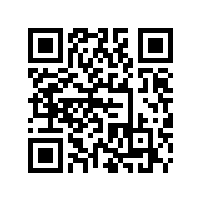 成都辦公室家具：用于現代辦公室的浮動書桌和節(jié)省空間的家具