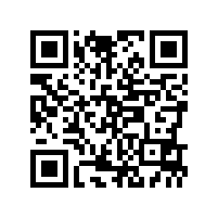 成都辦公室家具租賃：辦公室辦怎么擺放沙發(fā)辦公椅，沙發(fā)會(huì)議椅擺放有何講究?