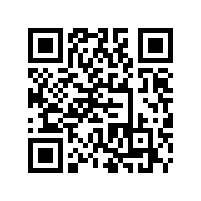 成都別墅軟裝：別墅軟裝設計時窗簾應該如何選擇