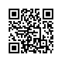 成都布藝沙發(fā)清洗方法有哪些 布藝沙發(fā)清洗技巧大揭秘