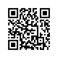 成都多層板價(jià)格：多層實(shí)木的櫥柜浴室柜是不是完全不能碰一點(diǎn)水？