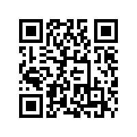 成都雕花實(shí)木門：實(shí)木門選購(gòu)全攻略，如何辨別實(shí)木門的好壞