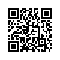 餐吊燈價格：風(fēng)扇燈逐漸取代傳統(tǒng)餐吊燈