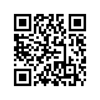 成都二手房驗房的注意事項,這7點一定要知道