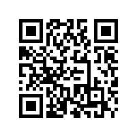 成都高端定制家具加盟，模塊化設(shè)計(jì)定制家具—陽(yáng)臺(tái)柜