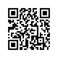 成都高端實(shí)木家具定制;定制個(gè)性化的辦公室家具逐漸成為時(shí)尚