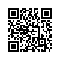 成都建材市場有哪些?選購家居建材需要注意什么?