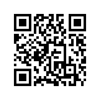 成都家具安裝工招聘信息