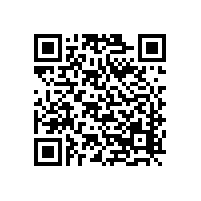 昌都家具安裝工招聘信息