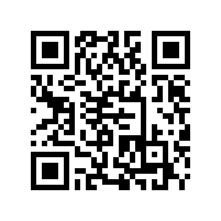 成都家用實木餐桌：開放式餐廳美在選對實木餐桌椅