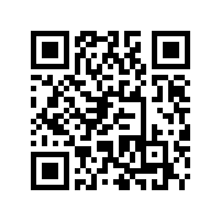 成都精裝房如何驗(yàn)收,精裝房驗(yàn)收的7個(gè)步驟