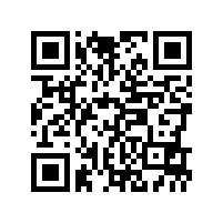 成都鋁制品加工，鋁制家具家居屬性同樣需要重視