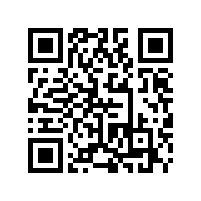 成都木門安裝：安裝木門要注意這些事兒