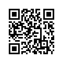 【成都軟裝風(fēng)格】軟裝裝修之臥室床選購(gòu),床多大,滿足這3個(gè)條件就好了！