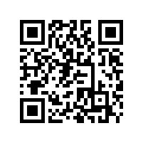 【成都軟裝風(fēng)格】新中式裝修風(fēng)格，軟裝如何搭配