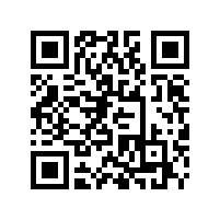 成都軟裝設(shè)計風格：墻布和布藝軟裝搭配，需要注意哪些問題？