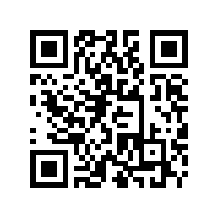 成都軟裝設(shè)計：家具陳設(shè)和軟裝配飾一換，照樣漂亮又有格調(diào)