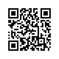 成都實(shí)木門安裝：紅色實(shí)木門和窗邊踢腳線!