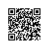 【成都實木門安裝】家中經(jīng)常安裝的門的種類及怎樣保養(yǎng)木門