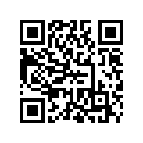 成都實(shí)木門制作，無漆木門是什么？