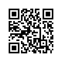 【成都室內(nèi)裝修培訓】室內(nèi)裝修如何選擇適合自己的裝修風格