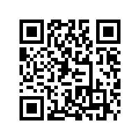 成都室內(nèi)裝修設(shè)計：墻紙和墻布有什么區(qū)別？墻紙和墻布有什么優(yōu)缺點