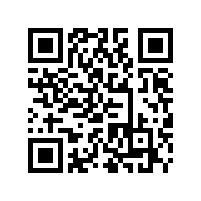 成都生態(tài)板材;還在選擇千篇一律的家具？其實(shí)定制家具更合適!