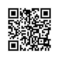 成都現代布藝沙發(fā)：布藝沙發(fā)和皮沙發(fā)哪個好 兩者有什么不同之處