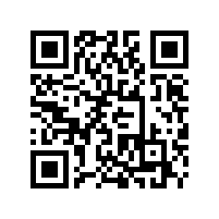 成都裝修設(shè)計師：餐廳裝修你不得不知道的事