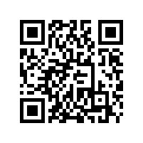 成都裝修預(yù)算：室內(nèi)裝修中室內(nèi)門的選擇——彰顯氣質(zhì)的生態(tài)鋁木門
