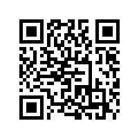 成都專業(yè)除甲醛：如何檢測甲醛？甲醛檢測方法？