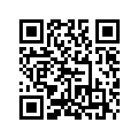 廚房櫥柜安裝誤區(qū)你知道幾個？提前了解一下！