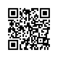 廚房櫥柜安裝知識(shí),櫥柜安裝步驟有哪些?