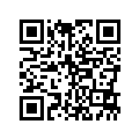 廚房櫥柜門選用哪種材質(zhì)好？廚房櫥柜門常用材料介紹