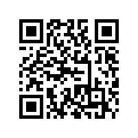 廚房櫥柜臺(tái)下盆的安裝分哪幾個(gè)步驟進(jìn)行？安裝經(jīng)驗(yàn)攻略總結(jié)有哪些