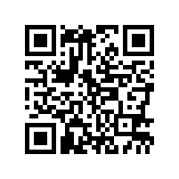 廚房櫥柜一般多少錢