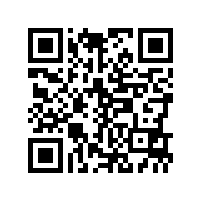 【廚房櫥柜裝修】廚房的櫥柜的尺寸？廚房櫥柜顏色怎么選擇？