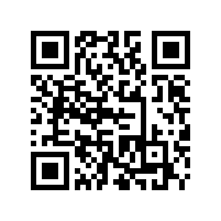 廚房櫥柜裝修價格：廚房裝修不要再用板式櫥柜了！聰明人都選全鋁櫥柜了！