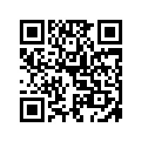 【廚房櫥柜裝修價(jià)格】廚房裝修設(shè)計(jì)需要注意哪些細(xì)節(jié)?