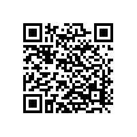 【廚房櫥柜裝修價(jià)格】廚房裝修效果圖大全之注意事項(xiàng)