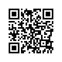 廚房櫥柜裝修加盟：廚房櫥柜怎么挑選？櫥柜價(jià)格怎么算？