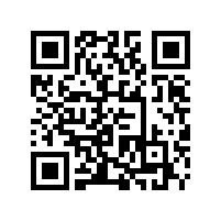 廚房吊頂材料：客廳不吊頂行不行？裝修吊頂太重要，不做吊頂怎么搞？
