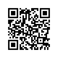 廚房吊柜高度標準圖