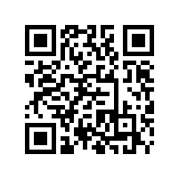 廚房風(fēng)水禁忌知識：你應(yīng)該知道的都在這里了