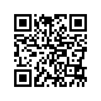 廚房集成吊頂價格是多少 廚房集成吊頂哪個品牌好？