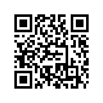 廚房集成吊頂招商：集成吊頂燈壞了怎么換 集成吊頂日常保養(yǎng)方法