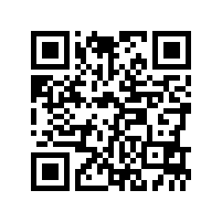 廚房門(mén)裝修效果圖 廚房門(mén)裝修設(shè)計(jì)規(guī)范