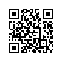 廚房水槽如何選，廚房水槽安裝有哪些小技巧